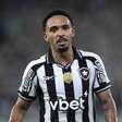 Botafogo x Seattle Sounders: Fogão começará com o pé direito? Confira cenários de apostas