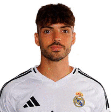 Multa bilionária! Real Madrid define valor estratosférico por jovem