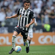 De saída? Entenda a situação de Fausto Vera no Atlético