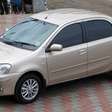 O carro que virou sinônimo de confiança silenciosamente entre os usados!