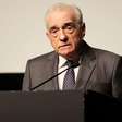 Martin Scorsese revela por que evita as salas de cinema hoje em dia