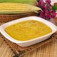Pamonha de forno: receita para festa junina com poucos ingredientes