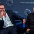 Um ator que quebrou barreiras em Hollywood e se tornou um ícone da cultura pop