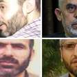 O vácuo de liderança do Hamas em momento crítico após fim do 'conselho de guerra' de Gaza