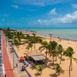 Essa região do Nordeste está conquistando brasileiros com sua qualidade de vida