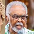 Pouca gente lembra, mas Guilherme Fontes, o Alexandre de 'A Viagem', DETONOU Gilberto Gil há 10 anos: 'Omisso e covarde'