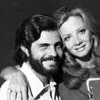 Atores ficaram soterrados em novela da Globo que estreou há 54 anos