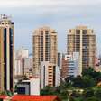 Essa cidade do interior paulista está conquistando moradores de todo o Brasil