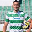 De Cedral para a Europa: Gustavo França brilha e vai disputar a Uefa Conference League