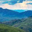 Essa cidade perto de BH virou o sonho de quem busca paz e conforto
