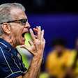 Bernardinho cita limitações do Brasil, mas elogia poder de reação
