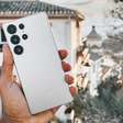 O Samsung Galaxy S26 será muito mais do que um telefone para a Samsung: o futuro do Exynos depende disso