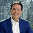 Alan Severiano recorda trajetória de desafios e conquistas: 'Humildade e vontade de aprender'