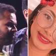 Crime! Homem mata ex-mulher que negou pedido de reconciliação no Dia dos Namorados