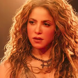 Shakira revela medo constante como uma imigrante nos EUA