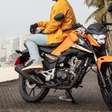 Modelo da Honda faz até 50 km por litro e está dominando as ruas do Brasil!