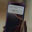 Agora sabemos quando a nova Siri chegará em 2026: a Apple definiu uma data interna para seu grande salto em IA, de acordo com a Bloomberg