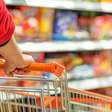 As gigantes que estão sumindo: redes de supermercados fecham lojas