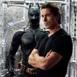 "Não vamos enrolar muito": Christian Bale revela condição para voltar ao papel de Batman
