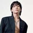 Jungkook e a polêmica do boné: um pedido de desculpas aos fãs