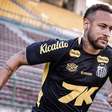Renovação de Neymar com o Santos depende de reforços