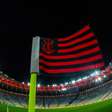 Deu ruim? Flamengo tem desfalques em primeiro treino nos EUA