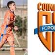 Rival do Palmeiras no Mundial de Clubes tem parceria com clube mineiro