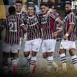 Raio-X do Fluminense, que está no Grupo F do Mundial de Clubes