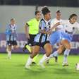 Grêmio enfrenta Real Brasília em duelo decisivo pelo Brasileirão Feminino