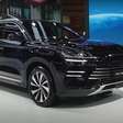 Jogadores do Uzbequistão ganham carro de R$ 320 mil por vaga na Copa