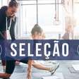 Prefeitura anuncia concurso público para educador físico com salário de R$ 3.177,96; veja detalhes