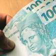 Auxílio-doença do INSS sobe para R$ 1.518 com novo salário mínimo