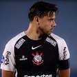 Corinthians questiona punição ao Palmeiras por gritos homofóbicos