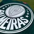 João Mário elogia o Palmeiras antes de estreia pelo Porto