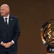 Fifa reembolsa torcedores antes do Mundial após reduzir preços