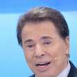Corpo de Silvio Santos exumado? Supostos netos entram na Justiça para reconhecimento e disputam herança bilionária