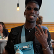 E o Pogba? Meio-campista está prestes a acertar com novo clube