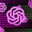 A OpenAI revelou um O3 Pro poderoso, porém caríssimo; no mesmo dia, também reduziu o preço do O3: a guerra de preços começou