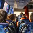 Projeto de lei pode permitir que alunos estudem em escolas de cidades vizinhas com transporte garantido