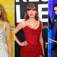 Blake Lively tenta impedir Justin Baldoni de obter conversas com Taylor Swift; entenda