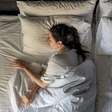Como dormir melhor: pare de levar problemas não resolvidos pra cama