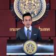 Camboja e Tailândia avançam em entendimento sobre fronteira