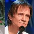 Nando Reis expõe barraco com Roberto Carlos após homenagem: 'Desrespeitoso'