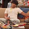 Este é o episódio favorito de uma das estrelas de The Big Bang Theory: A escolha vai te surpreender