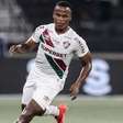 Jhon Arias lidera ranking de colombianos mais valiosos no Mundial de Clubes