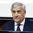Tajani avalia que Irã cruzou linha vermelha e pede diálogo