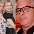 Alexandre Correa vira réu por crime contra irmã de sua ex-esposa, Ana Hickmann