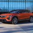 Quintanilha: Cadillac, Baojun, Wulling e Chevrolet, eis a nova GM no Brasil