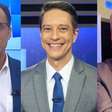 Demissões na Record e SBT causam tristeza e insegurança nos bastidores do telejornalismo