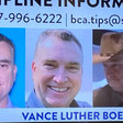 Tiroteio em Minnesota: Suspeito do crime é identificado pela polícia
